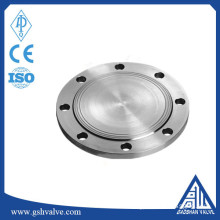 316l stainless steel price blind flange